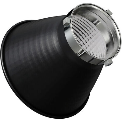 GODOX 18CM Reflector for Godox UL , VL , SL II, FV LED LIGHT