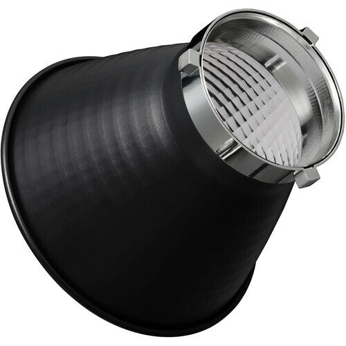 GODOX 18CM Reflector for Godox UL , VL , SL II, FV LED LIGHT