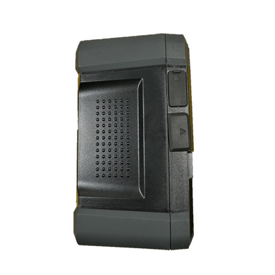 Rolux Heavy Duty 216W Li-ion Battery V-mount