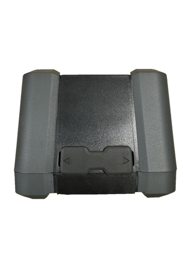 Rolux Heavy Duty 268W Li-ion Battery V-mount