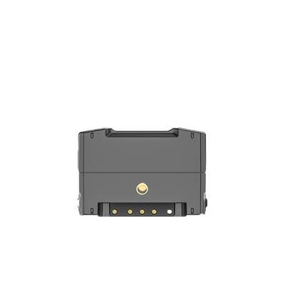 Rolux Dynasty-II 99w V-Mount Battery