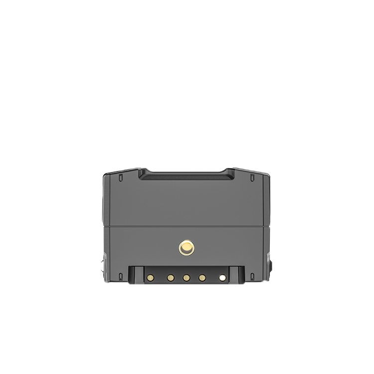 Rolux Dynasty-II 99w V-Mount Battery