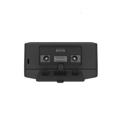 Rolux Dynasty-II 99w V-Mount Battery