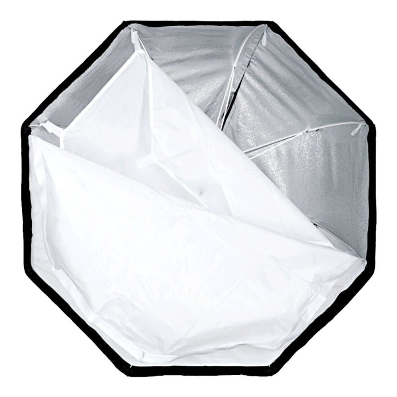 Godox SB-UE 95cm Octagon Easy-Fold Umbrella Softbox