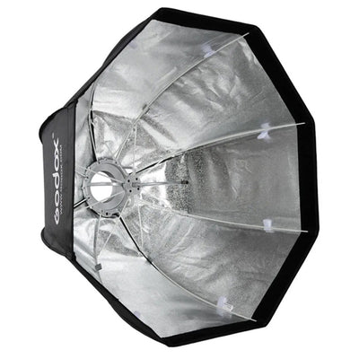 Godox SB-UE 95cm Octagon Easy-Fold Umbrella Softbox
