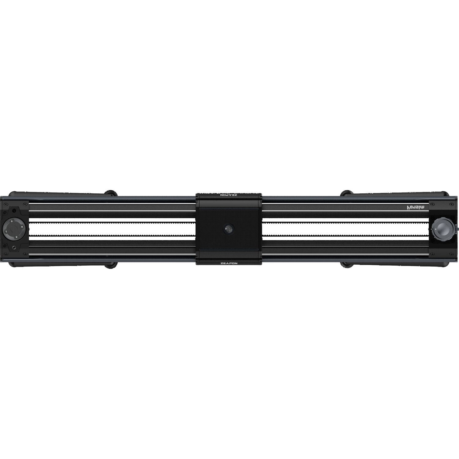 Zeapon Micro 4 E1000 Motorized Slider 107cm Running Distance with up to 12kg Payload
