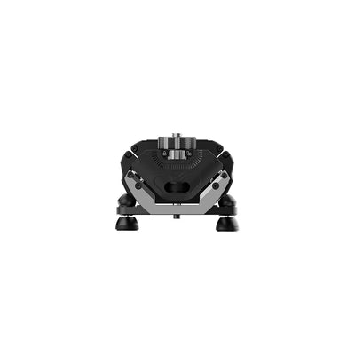 Zeapon Micro 4 E1000 Motorized Slider 107cm Running Distance with up to 12kg Payload