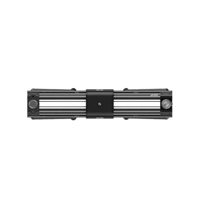 Zeapon Micro 4 M700 Slider 77cm Running Distance with up to 12kg Payload