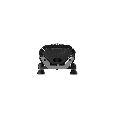 Zeapon Micro 4 M1000 Slider 107cm Running Distance with up to 12kg Payload