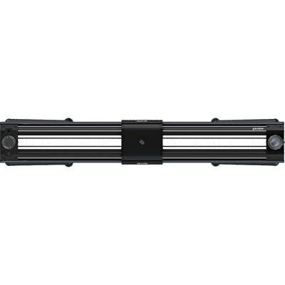 Zeapon Micro 4 M1000 Slider 107cm Running Distance with up to 12kg Payload