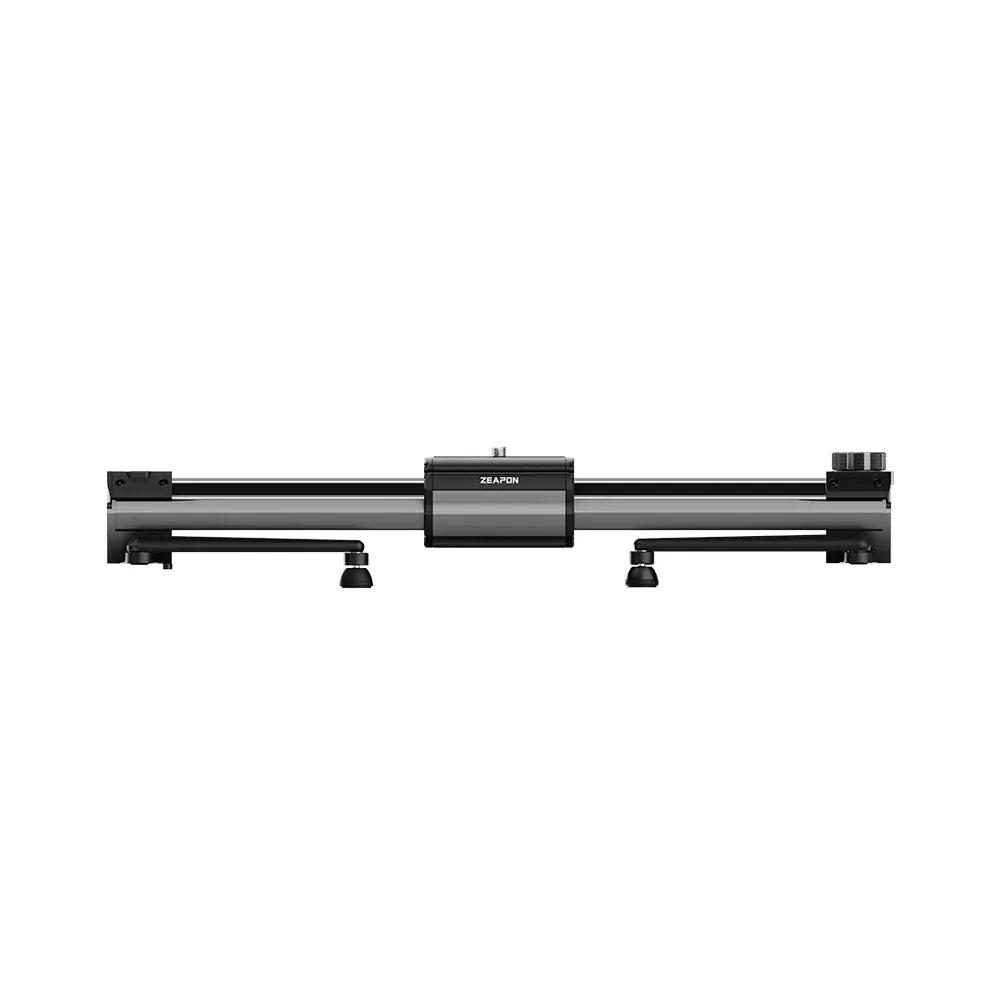 Zeapon Micro 4 M1000 Slider 107cm Running Distance with up to 12kg Payload