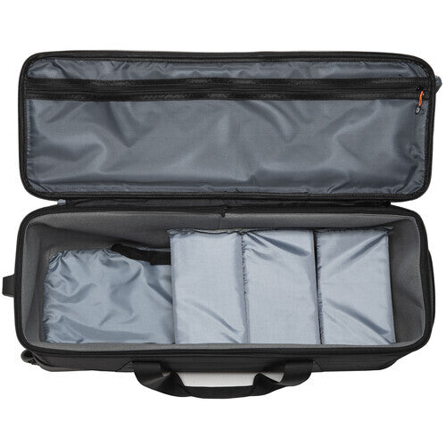 Godox SK400II-V Studio Flash Monolight (Dual-Light Kit)