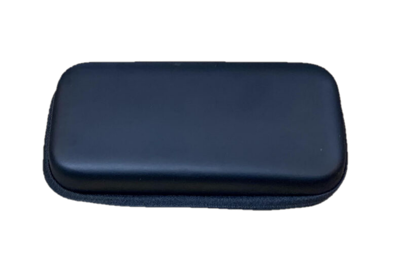 Shargeek Power Bank Travel Carry Case