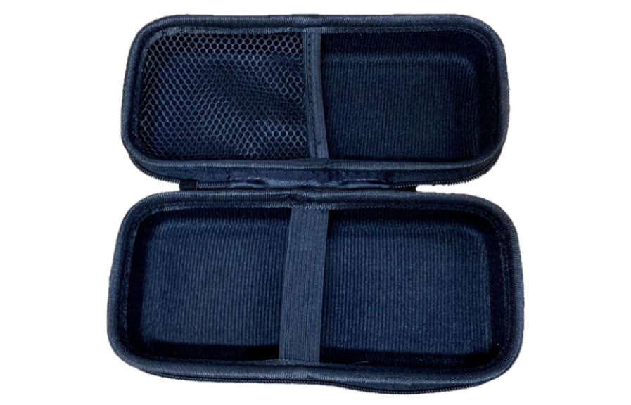 Shargeek Power Bank Travel Carry Case