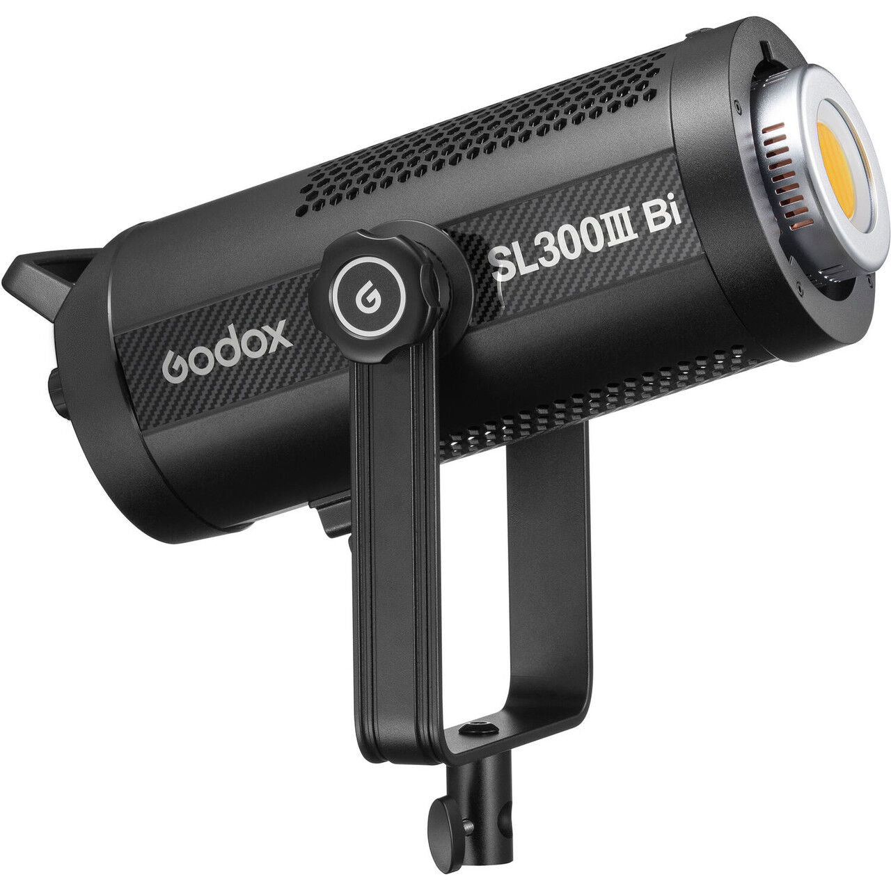 Godox SL300III Bi-Color LED Light Kit with 2 x Light Head