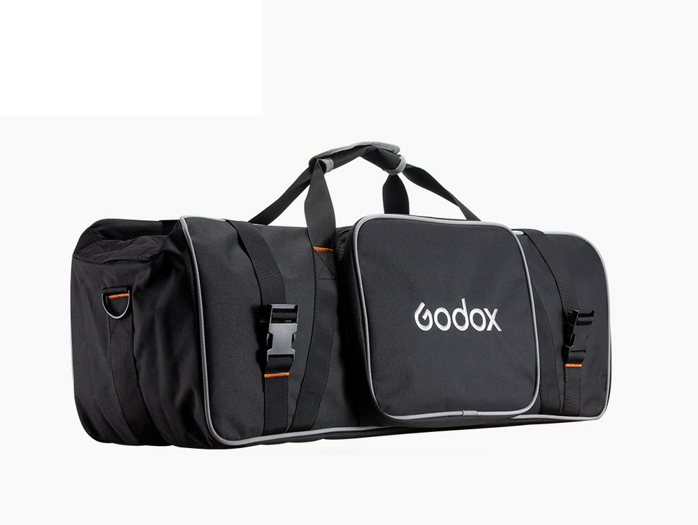 Godox SL300III DayLight LED Light Kit with 2 x Light Head