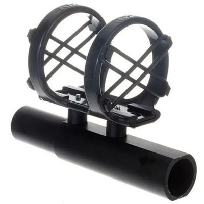 RODE SM5 - Shotgun Microphone Suspension