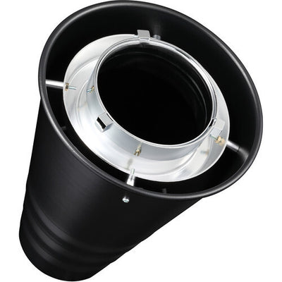 GODOX SN-05 3.1" Pro Snoot (BOWENS MOUNT)