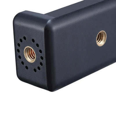Ulanzi ST-07 Phone Mount