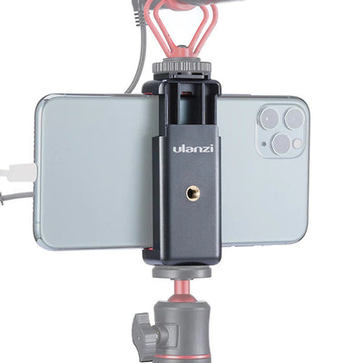 Ulanzi ST-07 Phone Mount