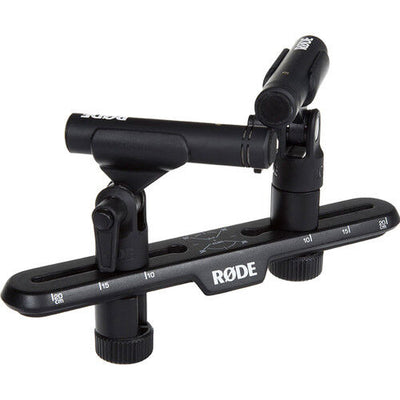 RODE Stereo Bar