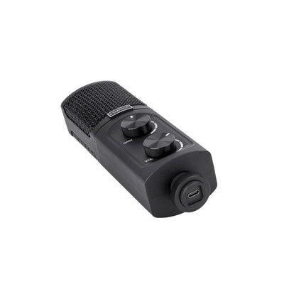 Comica STM-USB  Cardiod USB Type-C Condenser mic