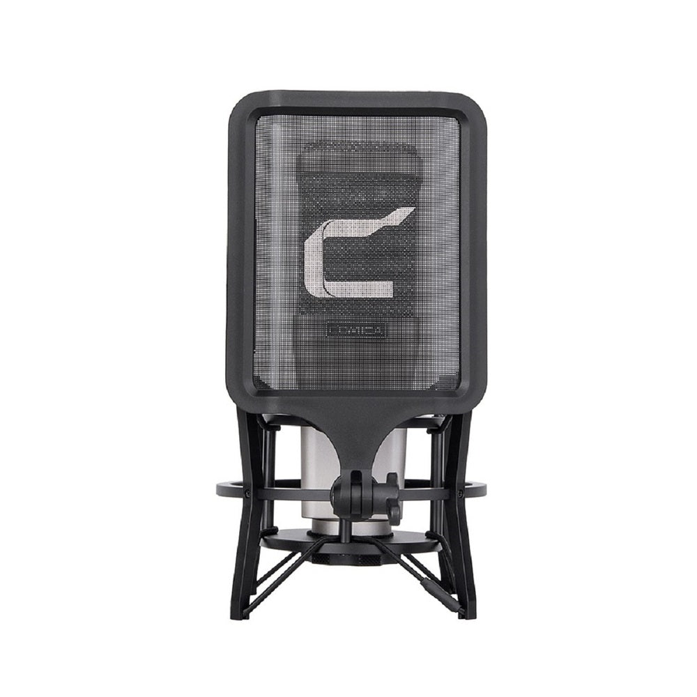 Comica STM01 Studio Vocal Condenser Cardioid Microphone