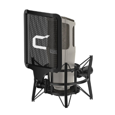 Comica STM01 Studio Vocal Condenser Cardioid Microphone