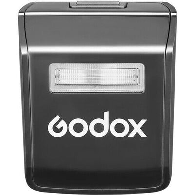 Godox Sub-Flash for V1Pro