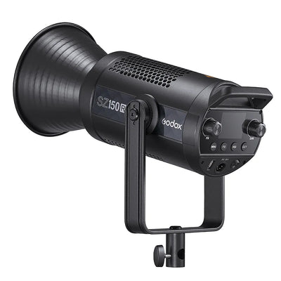 Godox SZ150R Zoom RGB LED Light 150W