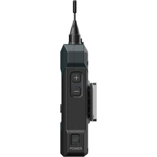 Hollyland Solidcom M1 Full-Duplex Wireless Intercom Solution - 8 Beltpacks
