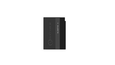 Hollyland Solidcom C1 Wireless Intercom System with 2 Headset [Solidcom C1: Solidcom C1 with 2 Headsets]