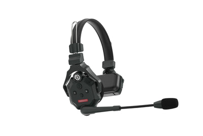 Hollyland Solidcom C1 Wireless Intercom System with 3 Headset