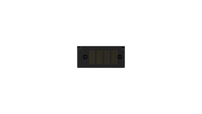 Hollyland Solidcom C1 Wireless Intercom System with 4 Headset