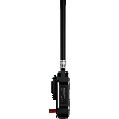 Hollyland Solidcom C1 Pro Roaming Hub 10S Full-Duplex Wireless Intercom System