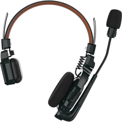 Hollyland Solidcom C1 Pro Roaming Hub 10S Full-Duplex Wireless Intercom System