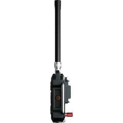 Hollyland Solidcom C1 Pro Roaming Hub 10S Full-Duplex Wireless Intercom System