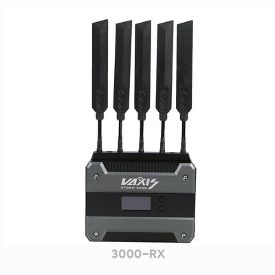 Vaxis Storm 3000 3G-SDI/HDMI Wireless Transmission Kit