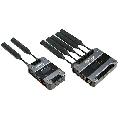 Vaxis Storm 3000 3G-SDI/HDMI Wireless Transmission Kit