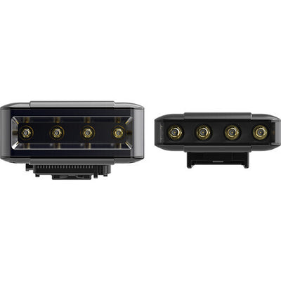 Hollyland Syscom 221S Wireless Video & Audio Transmission System