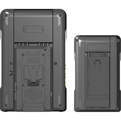 Hollyland Syscom 221S Wireless Video & Audio Transmission System