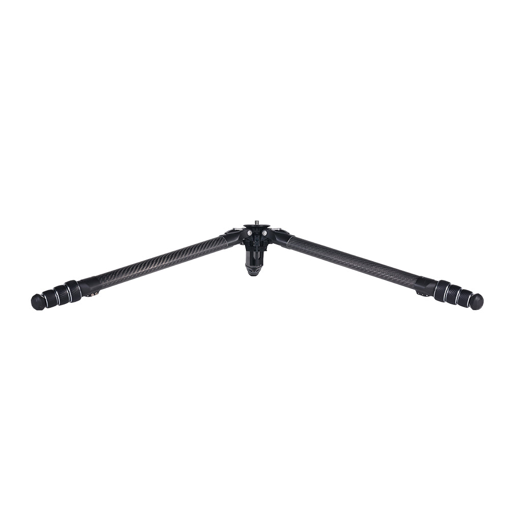 Falcam TreeRoot Carbon Fibre Tripod Leg Only