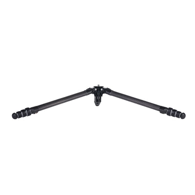 Falcam TreeRoot Carbon Fibre Tripod Leg Only
