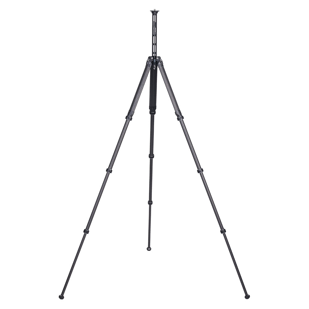 Falcam TreeRoot Carbon Fibre Tripod Leg Only