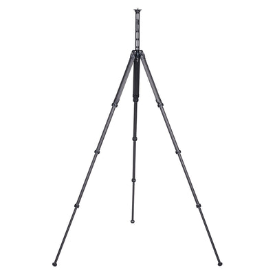 Falcam TreeRoot Carbon Fibre Tripod Leg Only