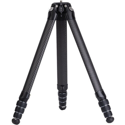 Falcam TreeRoot Quick Lock Pro Heavy Duty Tripod (R240T)