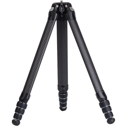 Falcam TreeRoot Quick Lock Pro Heavy Duty Tripod (R240T)