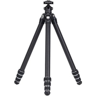 Falcam TreeRoot Quick Lock Lite Tripod (C141K-301)