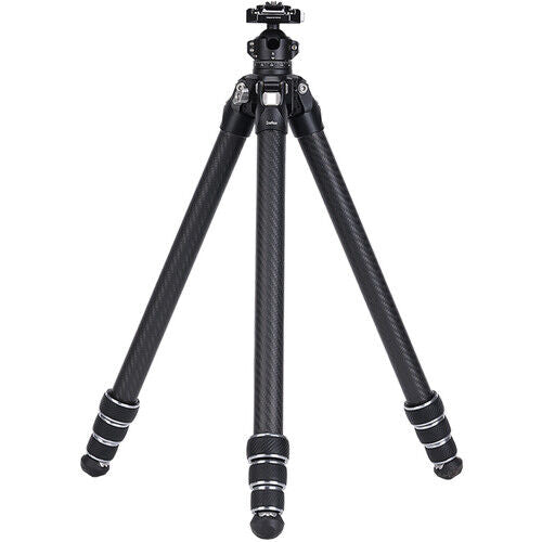 Falcam TreeRoot Quick Lock Lite Tripod (C141K-301)