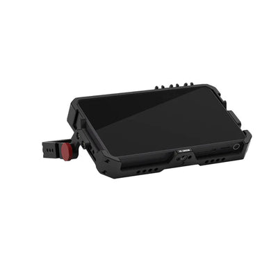 YC Onion Sun Shade Accessories for YOLOBOX Pro Cage